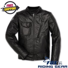 Open box dainese for sale  Wyoming