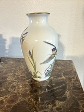 Vintage franklin porcelain for sale  Fort Worth