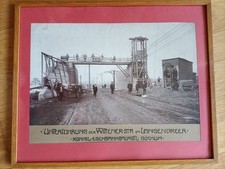 dorr snapshot gebraucht kaufen dorr snapshot gebraucht kaufen Radolfzell am Bodensee