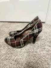Wild diva brown for sale  Henrico