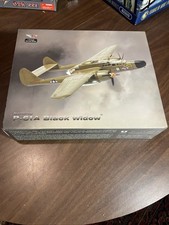 Air force northrop for sale  Sunland