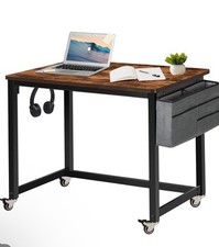 Ahb rolling computer for sale  Katy