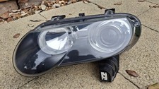 Rover rhd projector for sale  WIRRAL