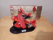 Lego 40450. amelia for sale  ST. IVES
