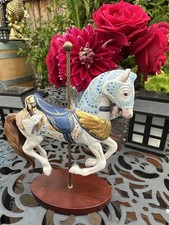1988 franklin mint for sale  San Leandro