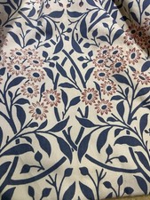 Vintage pair william for sale  BRIGHTON