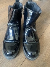 River island black for sale  BRIDGEND