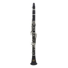 Irin flat clarinet for sale  UK