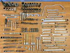 Large lot snap for sale  Lancaster