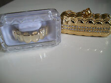 Men fashion gold for sale  Duluth