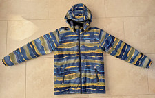 Lego wear winterjacke gebraucht kaufen  Leipzig