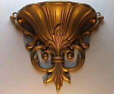 Vtg 1962 gold for sale  Rochester