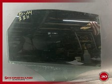 Audi rs4 sedan for sale  Dallas