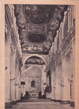 Scala interno dell usato  Roma