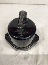 Bosch semaphore mechanical for sale  Liverpool