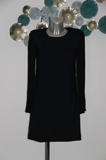 Jolie robe chic d'occasion  Auterive