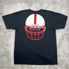 Adidas nebraska cornhuskers for sale  Reedley