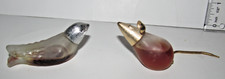 Vtg avon unforgettable for sale  San Antonio