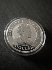 Welcome stranger australian gebraucht kaufen Welcome stranger australian gebraucht kaufen  Wolfratshausen