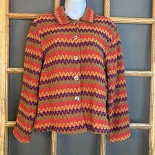 Anu natural women for sale  Fort Wayne