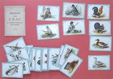 Jeu amusant animé d'occasion  France