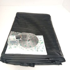 Apalus magnet fliegengitter gebraucht kaufen  Plauen