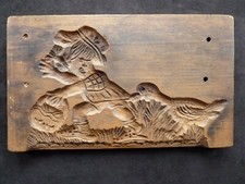 Antikes holzmodel spekulatiusb gebraucht kaufen Antikes holzmodel spekulatiusb gebraucht kaufen  Leverkusen