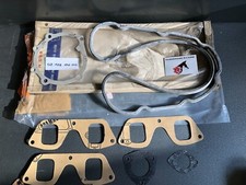 Kit guarnizioni fiat usato  Cavedine