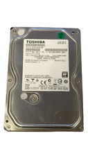 Hard disk toshiba usato  Italia