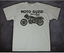 Tshirt shirt moto gebraucht kaufen  Bremerhaven
