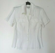 Ivan grundahl white for sale  MALDON