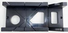 Mitre block angle for sale Mitre block angle for sale  SWINDON