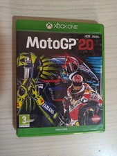 Motogp moto 2020 usato  Trapani