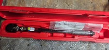 Teng tools 1292ag for sale  HEBBURN