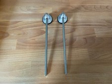 Trick drums pro1 for sale  Leesburg