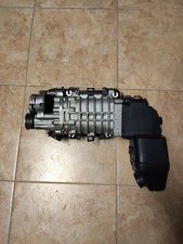 Volkswagen Golf Jetta TSI 1.4 Supercharger 32548403c276, usado comprar usado  Enviando para Brazil