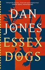 Ess** Dogs By Dan Jones na sprzedaż  Wysyłka do Poland