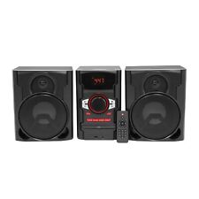 Onn groove 200w for sale  Deer Park