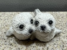 Vtg stone critter for sale  Dayton