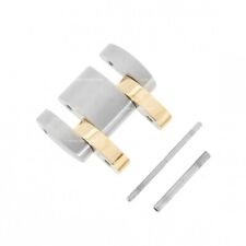 Zenith maglia bracciale usato  Italia