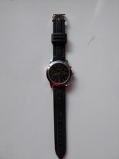 Orologio uomo automatico usato  Italia