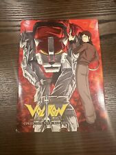 Voltron collection four for sale  Parkville