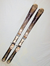 Dynastar exclusive women for sale  Vail