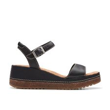 Clarks kassanda lily usato  Italia