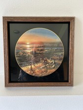 Terry redlin best for sale  Forest City