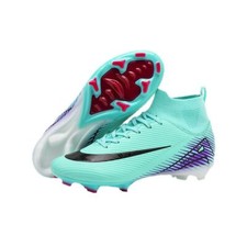 Chaussures football homme d'occasion  France