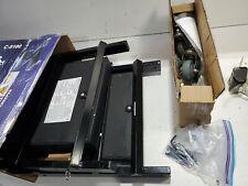 Pro lift 9100 for sale  Holland