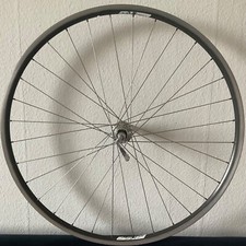 Shimano dura ace gebraucht kaufen  Heidelberg