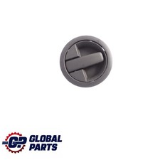 Audi trunk hook for sale  UK
