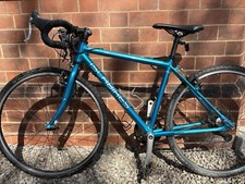 Islabike luath26 kids for sale  SOLIHULL